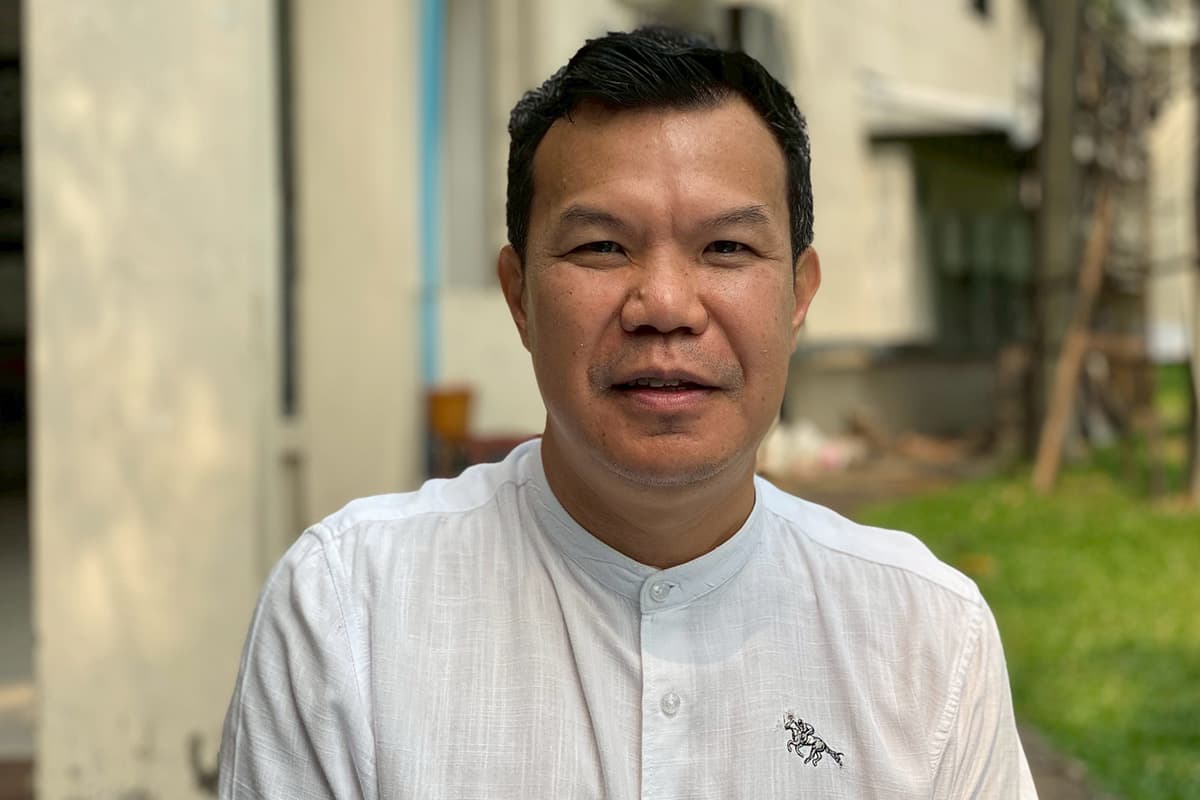 Chiang Mai-residents-urge-the-government-to-push-for-the-Clean Air-Act-SPACEBAR-Photo02.jpg