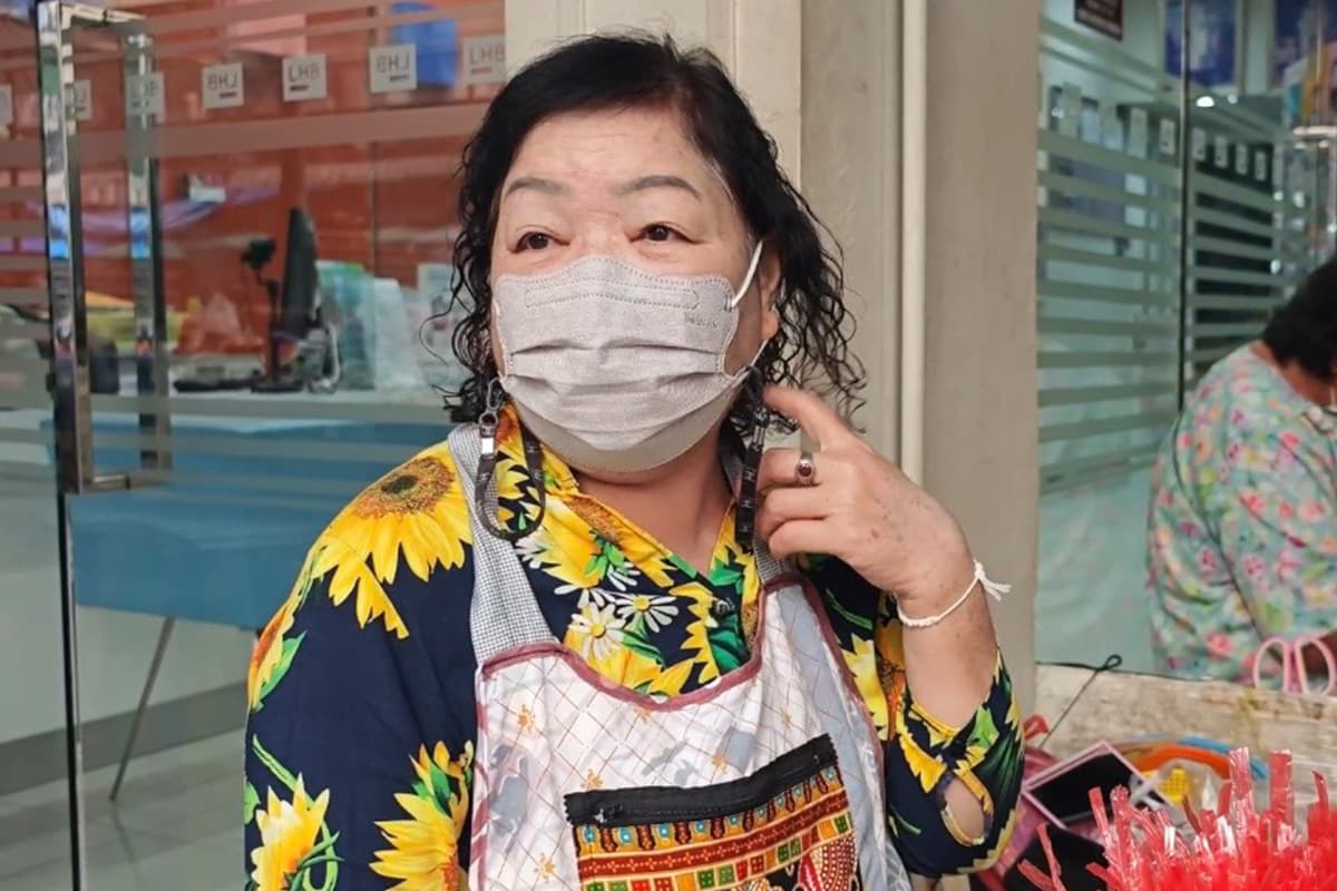 Chiang Mai-residents-urge-the-government-to-push-for-the-Clean Air-Act-SPACEBAR-Photo03.jpg