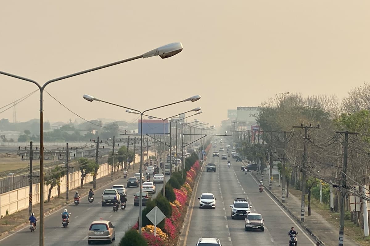 Chiang Mai-residents-urge-the-government-to-push-for-the-Clean Air-Act-SPACEBAR-Photo04.jpg