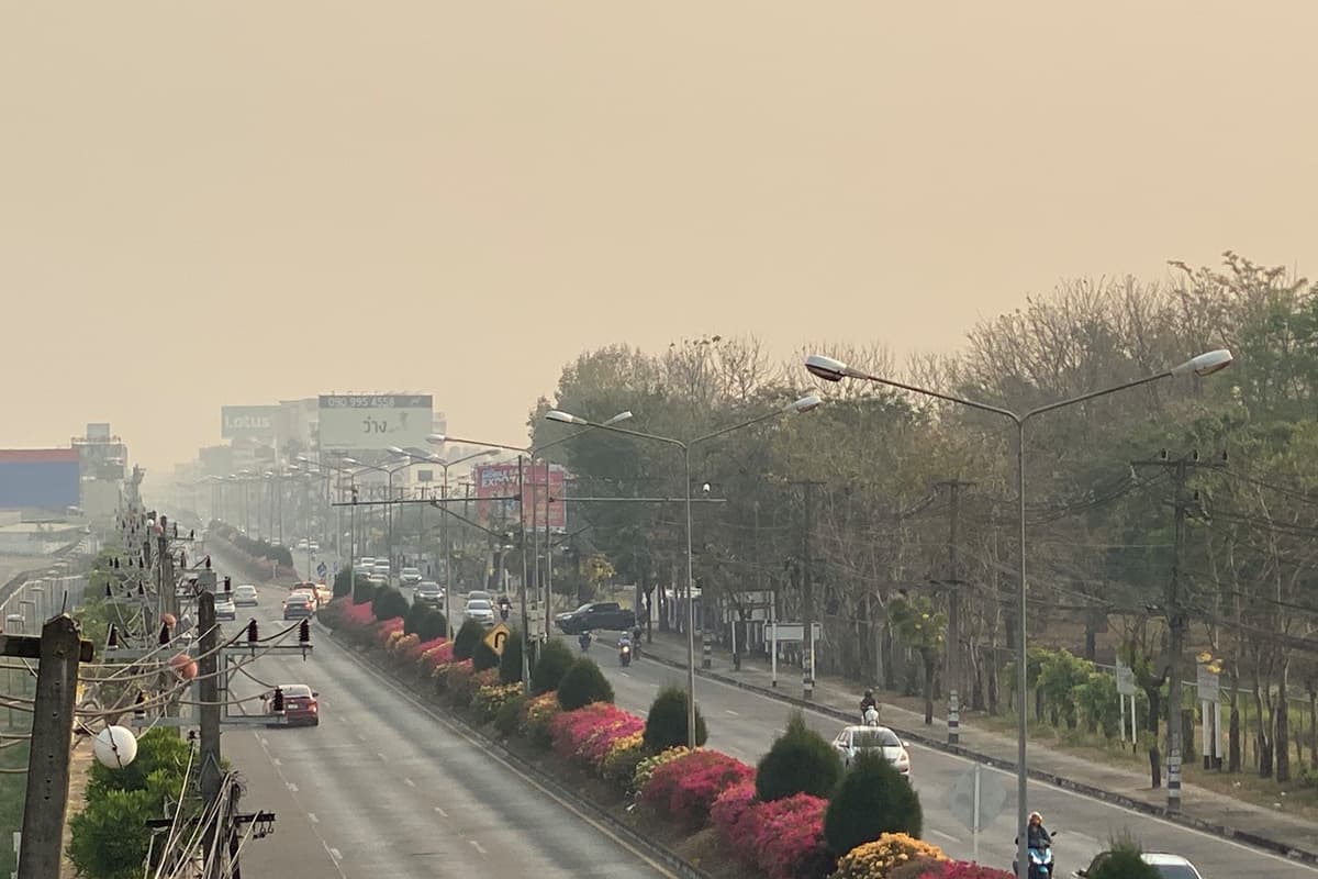 Chiang Mai-residents-urge-the-government-to-push-for-the-Clean Air-Act-SPACEBAR-Photo05.jpg