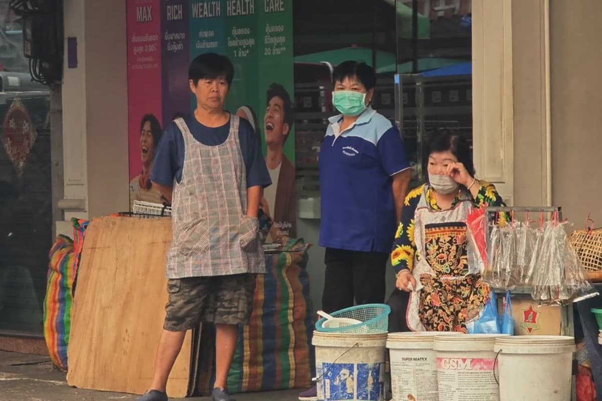 Chiang Mai-residents-urge-the-government-to-push-for-the-Clean Air-Act-SPACEBAR-Photo06-1.jpg