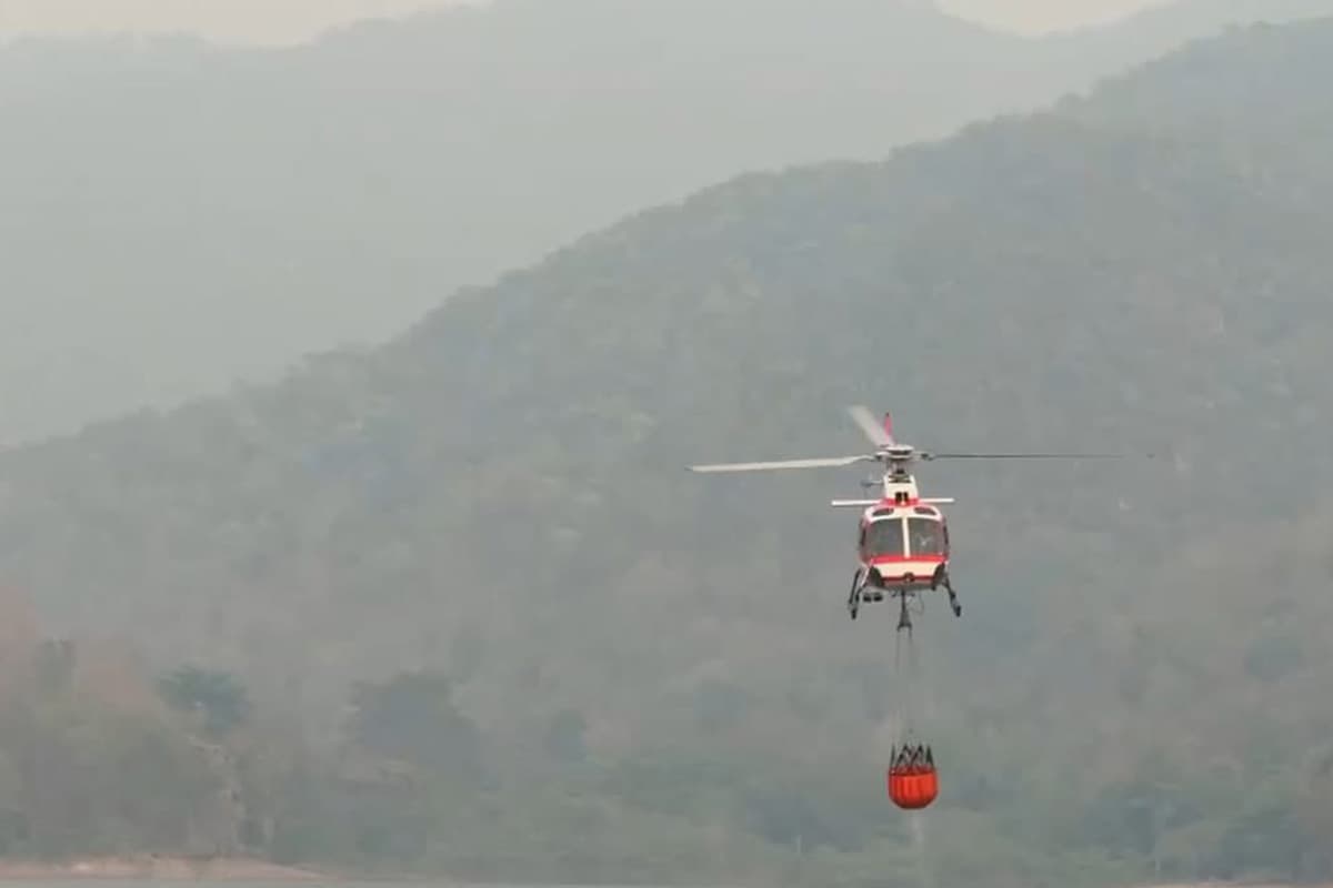 Chiang Mai-residents-urge-the-government-to-push-for-the-Clean Air-Act-SPACEBAR-Photo07.jpg