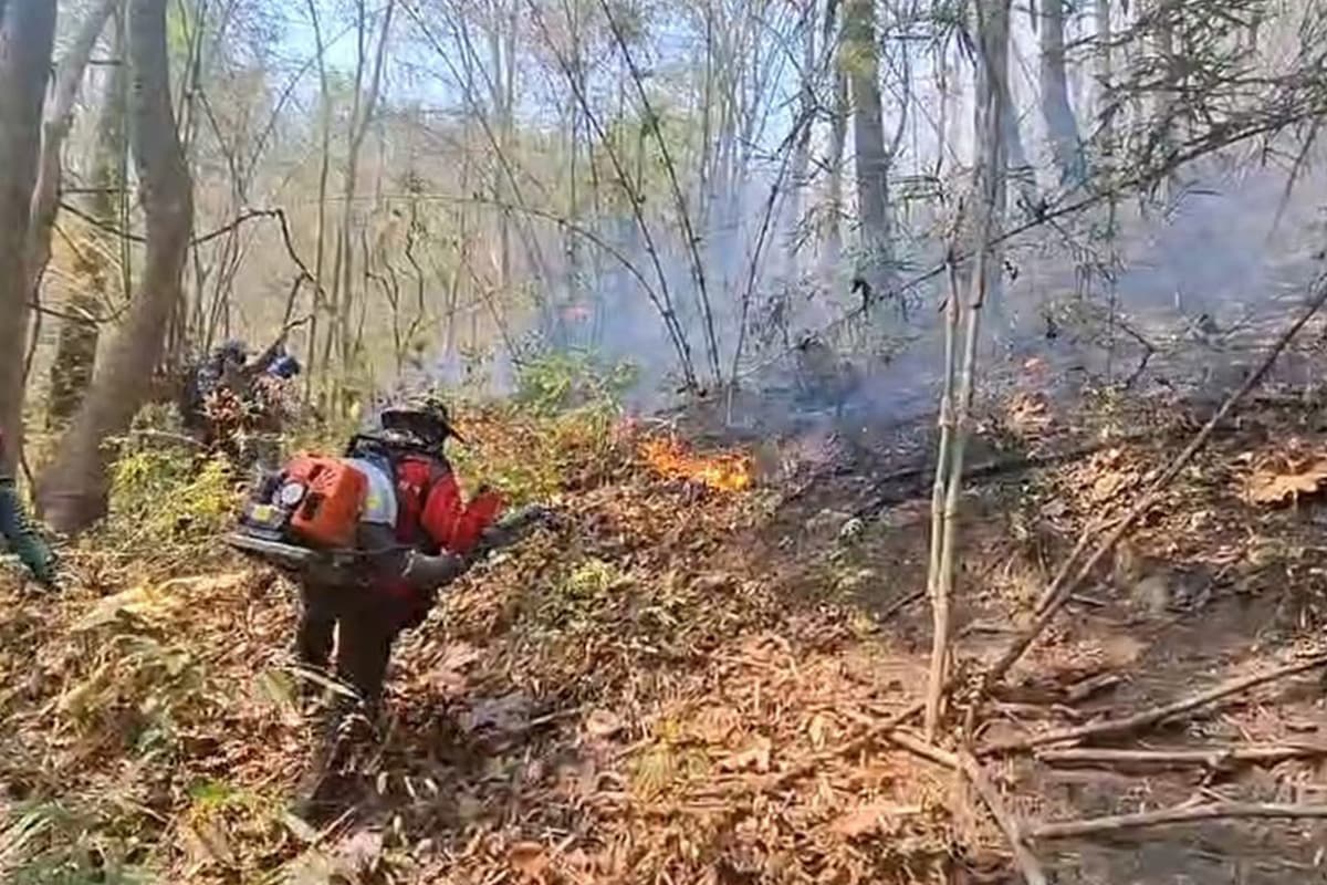 Chiang Mai-residents-urge-the-government-to-push-for-the-Clean Air-Act-SPACEBAR-Photo08.jpg