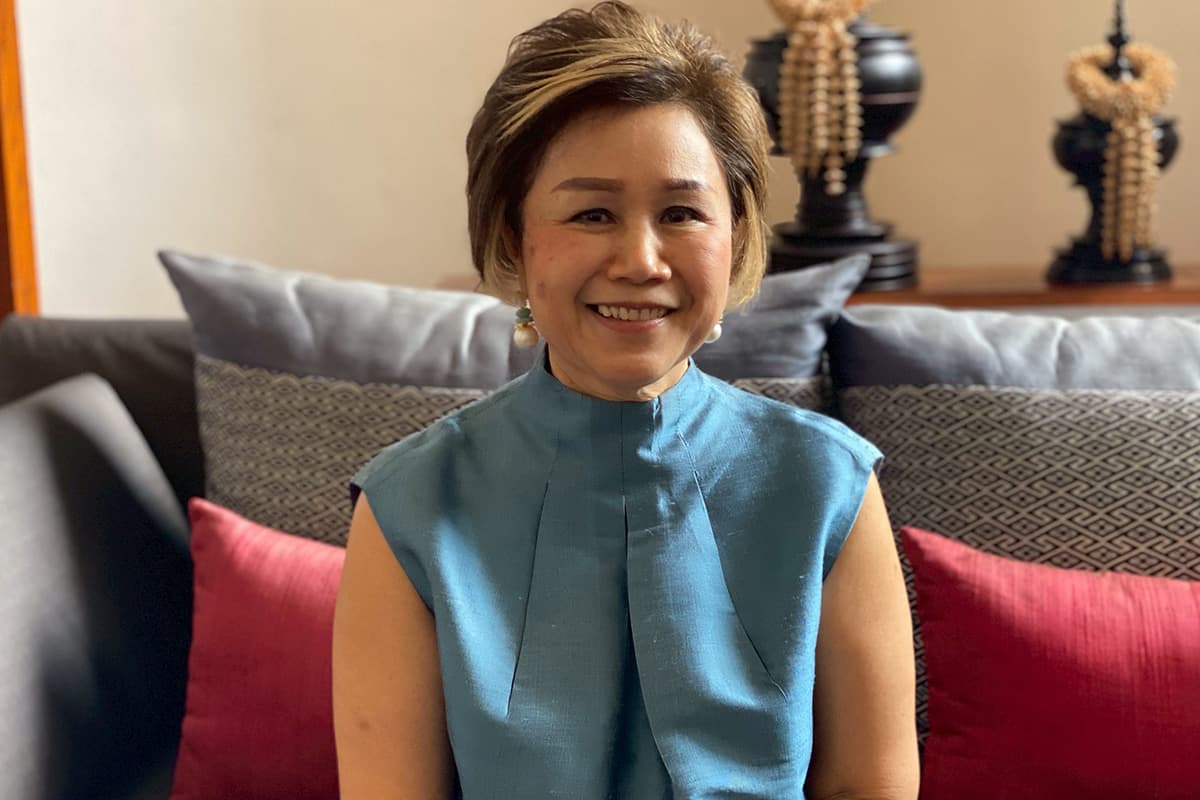 Chiang Mai-tourism-Late-rainy-season- early-winter-Tourists-disappear-hotel-bookings-plummet-SPACEBAR-Photo01.jpg