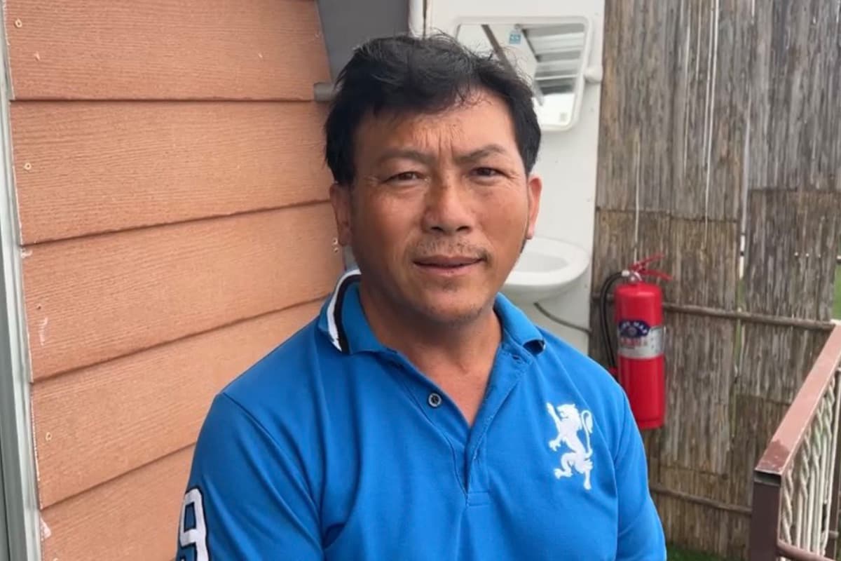 Chiang Mai-tourism-Late-rainy-season- early-winter-Tourists-disappear-hotel-bookings-plummet-SPACEBAR-Photo02.jpg