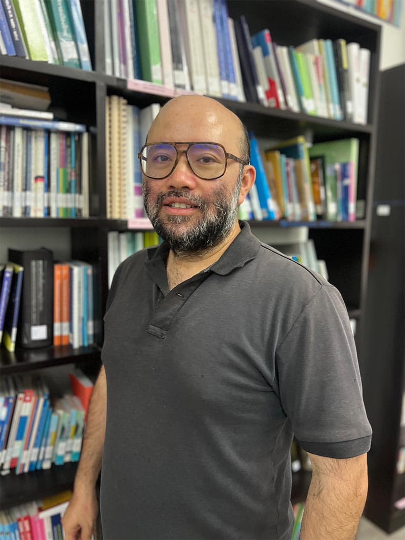 Chiang Mai-uncovers-scam-where-fraudsters-trick-students-into-providing-information-to-call-center-gangs-SPACEBAR-Photo V01.jpg