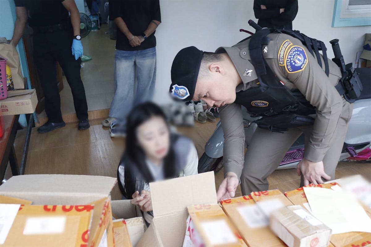 Chiang Mai-uncovers-scam-where-fraudsters-trick-students-into-providing-information-to-call-center-gangs-SPACEBAR-Photo01.jpg