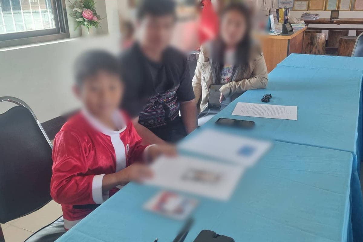 Chiang Mai-uncovers-scam-where-fraudsters-trick-students-into-providing-information-to-call-center-gangs-SPACEBAR-Photo02.jpg