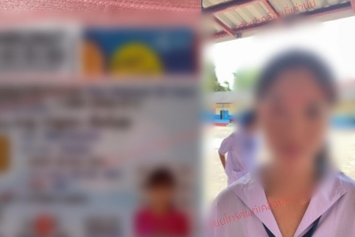 Chiang Mai-uncovers-scam-where-fraudsters-trick-students-into-providing-information-to-call-center-gangs-SPACEBAR-Photo03.jpg