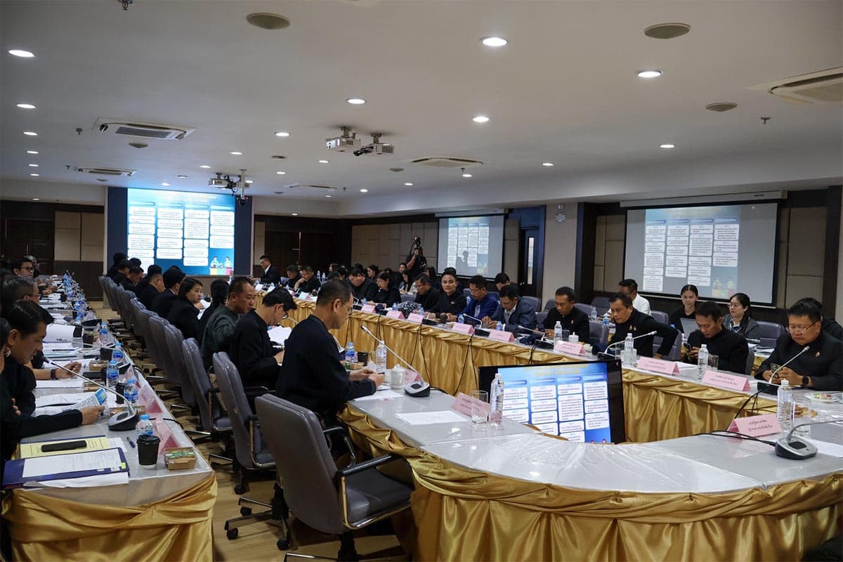 Chiang Mai-uncovers-scam-where-fraudsters-trick-students-into-providing-information-to-call-center-gangs-SPACEBAR-Photo05.jpg