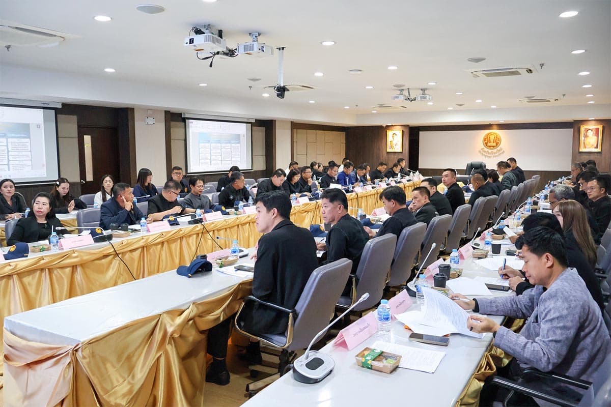 Chiang Mai-uncovers-scam-where-fraudsters-trick-students-into-providing-information-to-call-center-gangs-SPACEBAR-Photo06.jpg