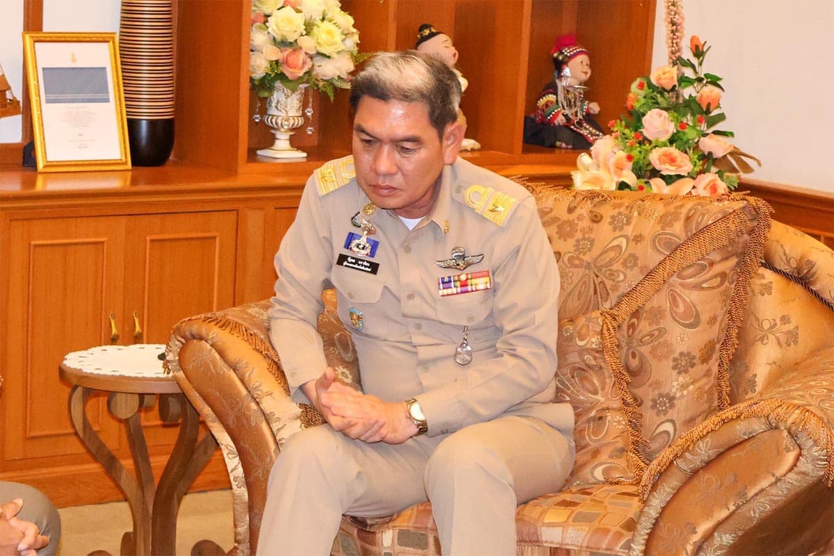 Chiang Mai-uncovers-scam-where-fraudsters-trick-students-into-providing-information-to-call-center-gangs-SPACEBAR-Photo09.jpg