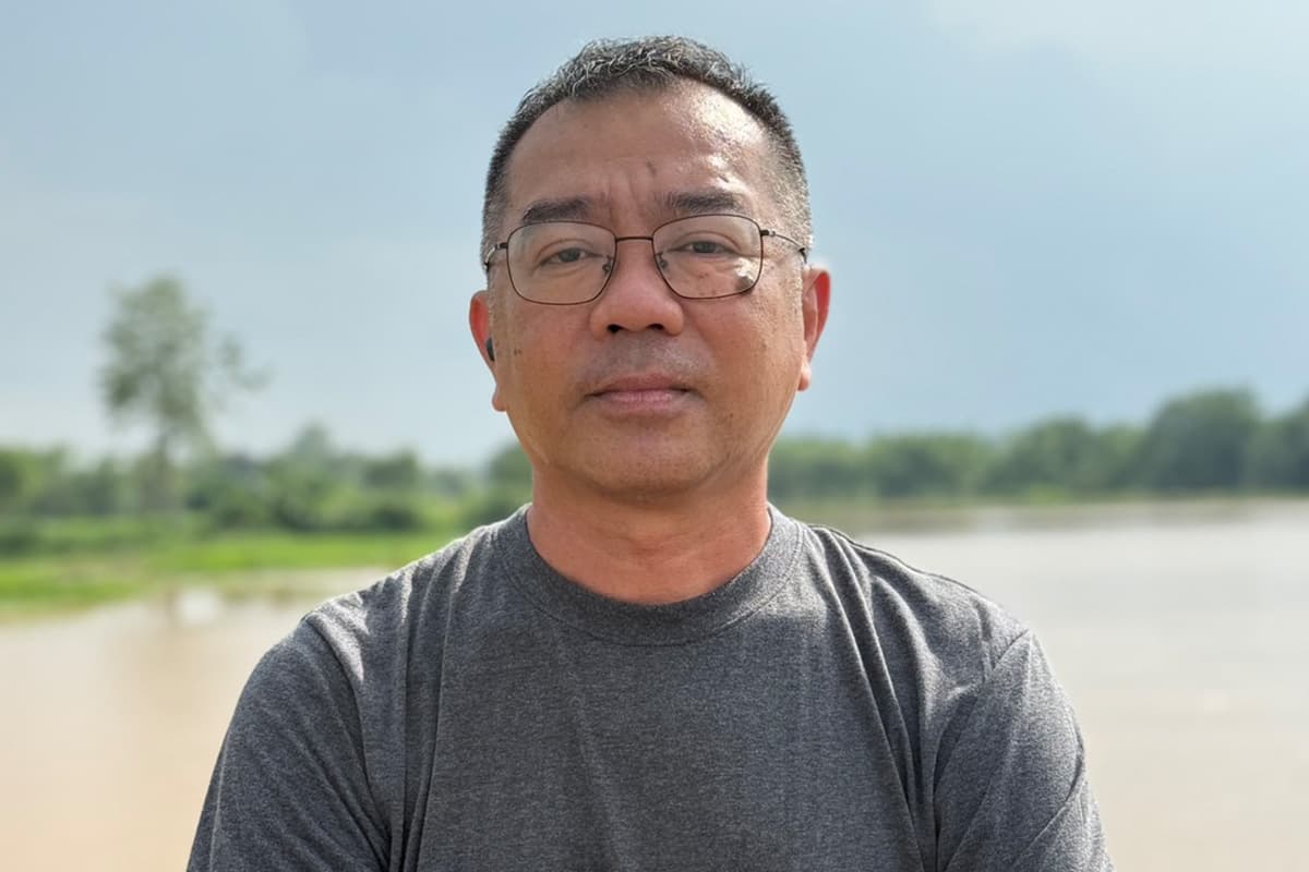 Chiang Rai-is-concerned-that-the-Mekong River-is-contaminated-with-toxic-substances-SPACEBAR-Photo01.jpg