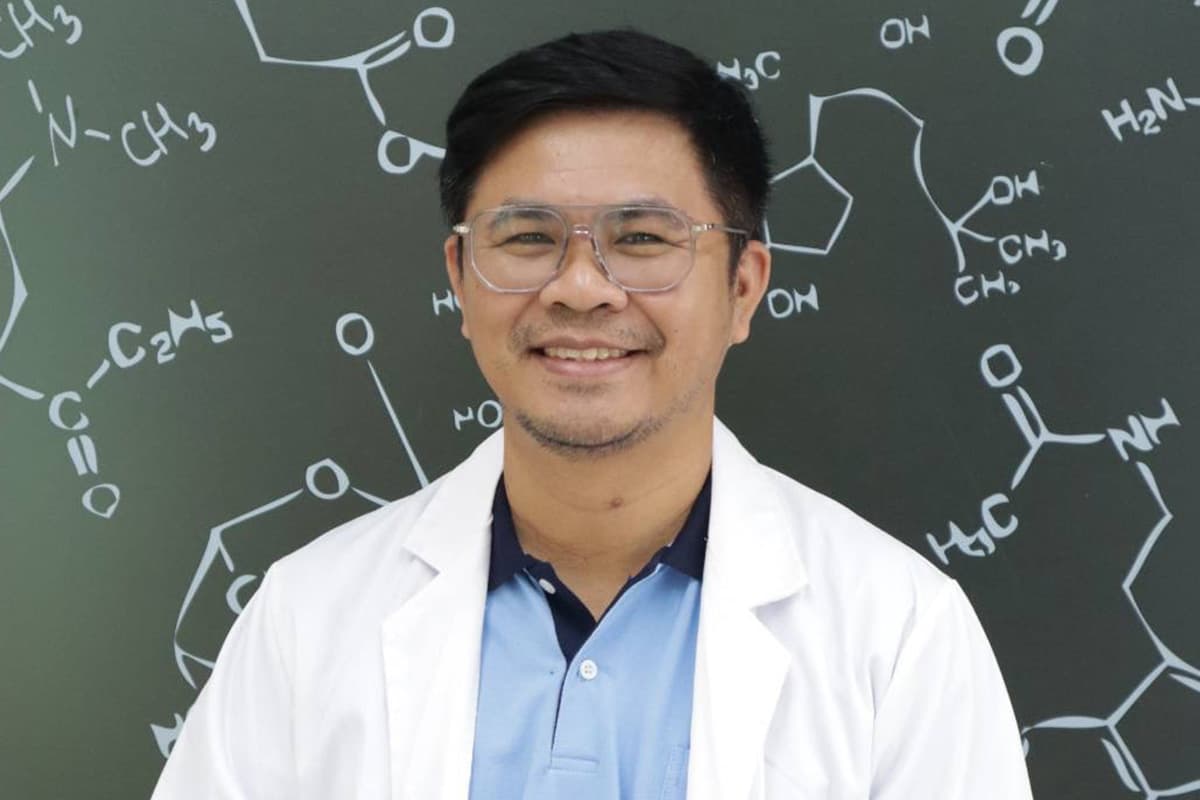 Chiang Rai-is-concerned-that-the-Mekong River-is-contaminated-with-toxic-substances-SPACEBAR-Photo02.jpg