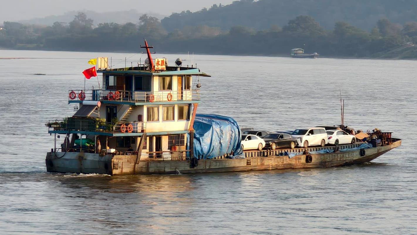 Chiang Rai-is-concerned-that-the-Mekong River-is-contaminated-with-toxic-substances-SPACEBAR-Photo06-1.jpg