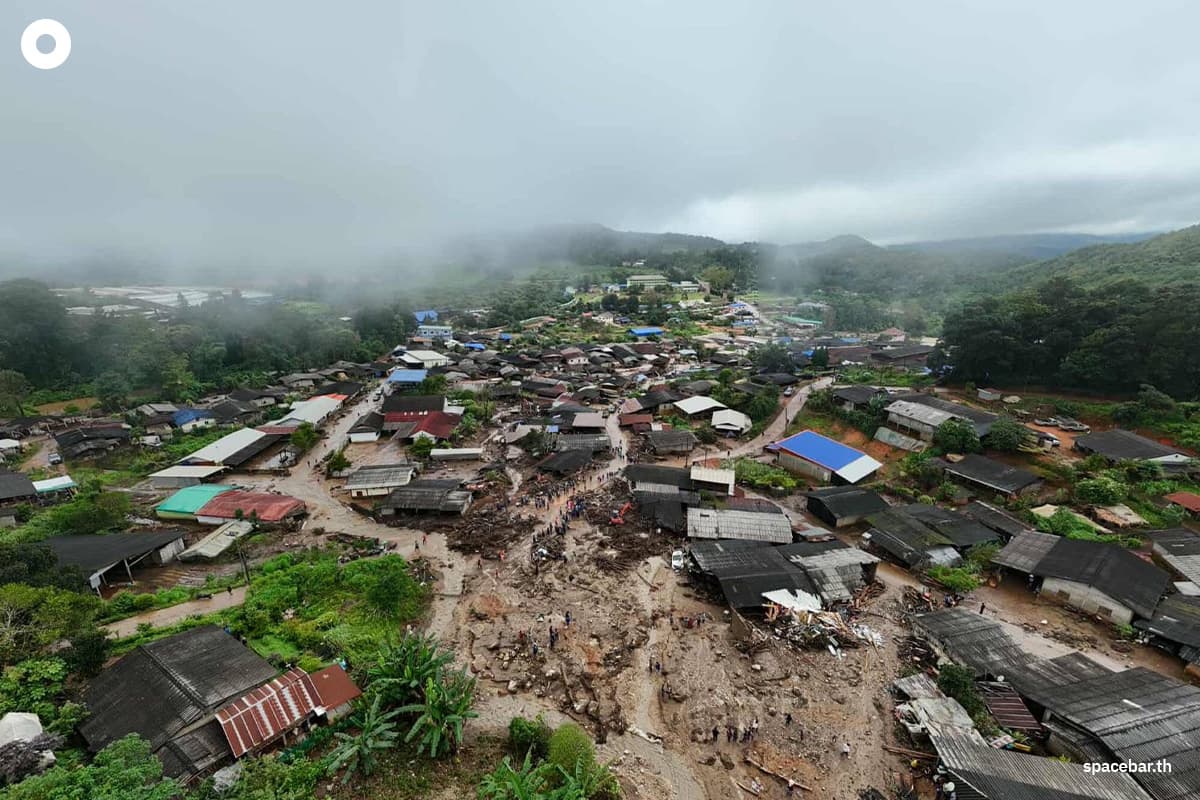 Chiang-Mai-is-on-alert-for-flash-floods-and-mudslides-major-disasters-that-are-not-far-away-SPACEBAR-Photo01.jpg