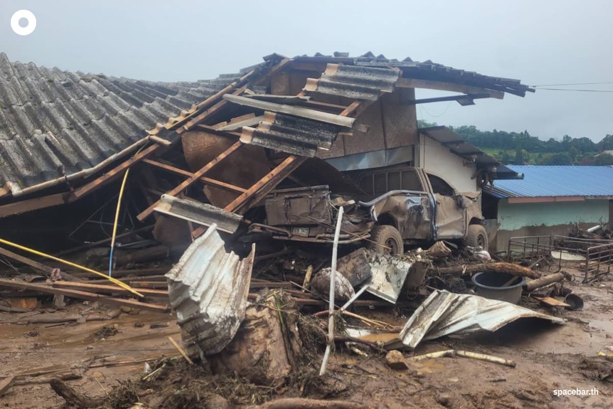 Chiang-Mai-is-on-alert-for-flash-floods-and-mudslides-major-disasters-that-are-not-far-away-SPACEBAR-Photo02.jpg