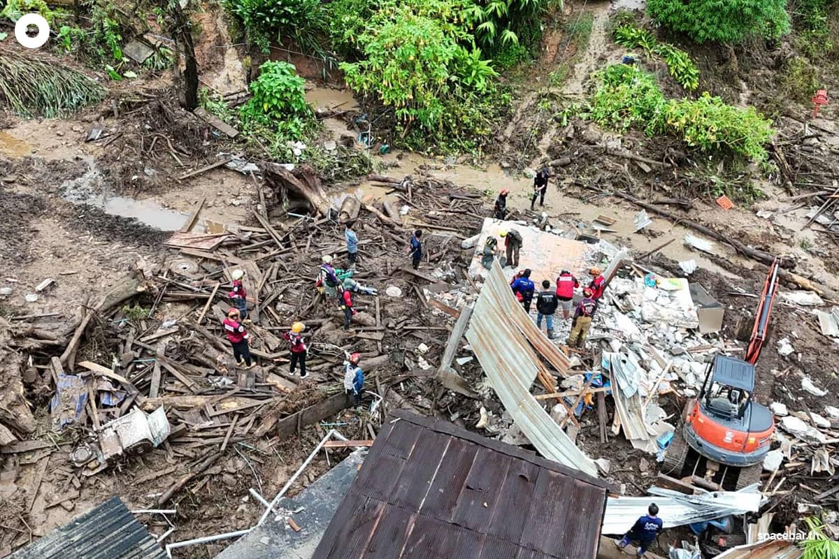 Chiang-Mai-is-on-alert-for-flash-floods-and-mudslides-major-disasters-that-are-not-far-away-SPACEBAR-Photo03.jpg