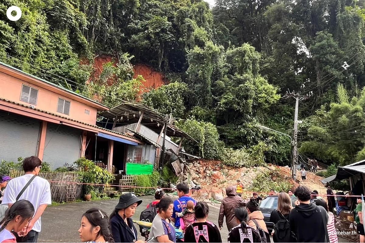 Chiang-Mai-is-on-alert-for-flash-floods-and-mudslides-major-disasters-that-are-not-far-away-SPACEBAR-Photo04.jpg