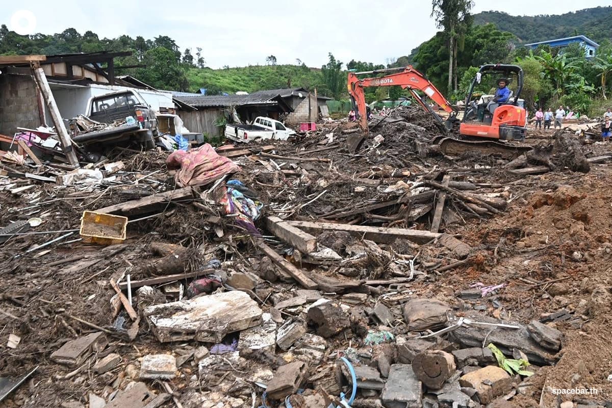 Chiang-Mai-is-on-alert-for-flash-floods-and-mudslides-major-disasters-that-are-not-far-away-SPACEBAR-Photo05.jpg