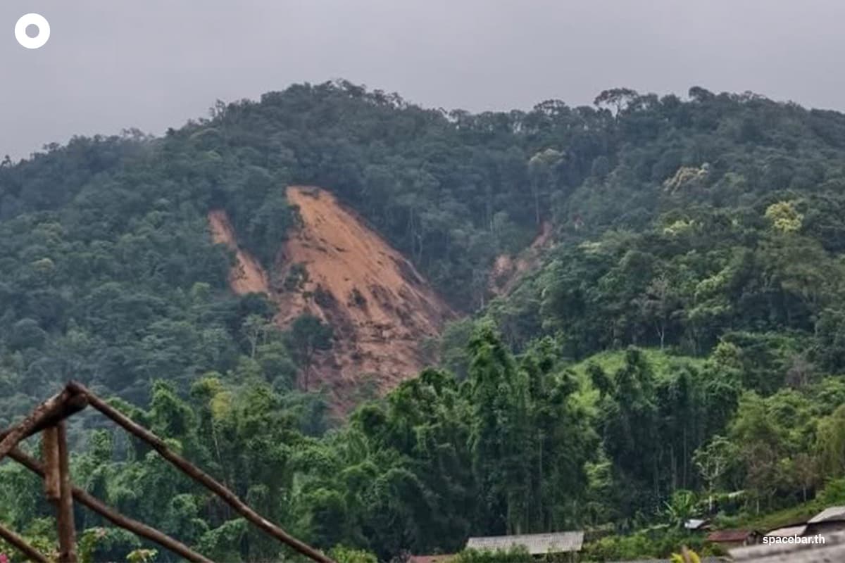 Chiang-Mai-is-on-alert-for-flash-floods-and-mudslides-major-disasters-that-are-not-far-away-SPACEBAR-Photo06.jpg