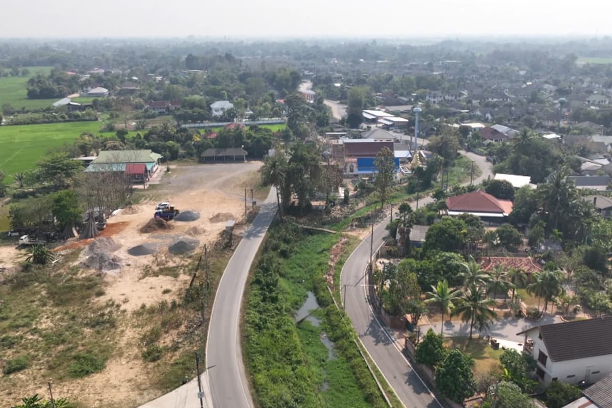 Chiang_Mai_invests_in_building_a_ring_road_to_solve_traffic_problems_SPACEBAR_Photo06_f6b92d5888.jpg