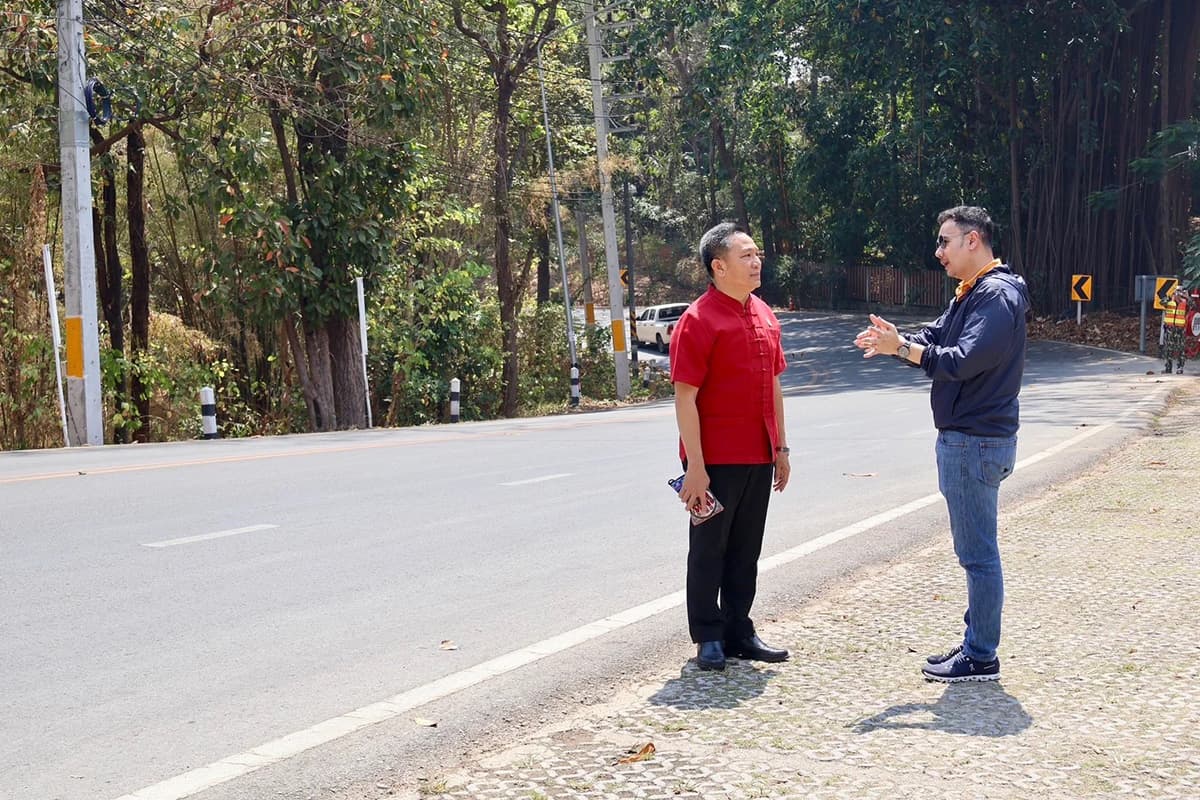 Chiang_Mai_people_are_still_divided_on_the_project_to_build_a_4_lane_SPACEBAR_Photo03_f01cbe2426.jpg