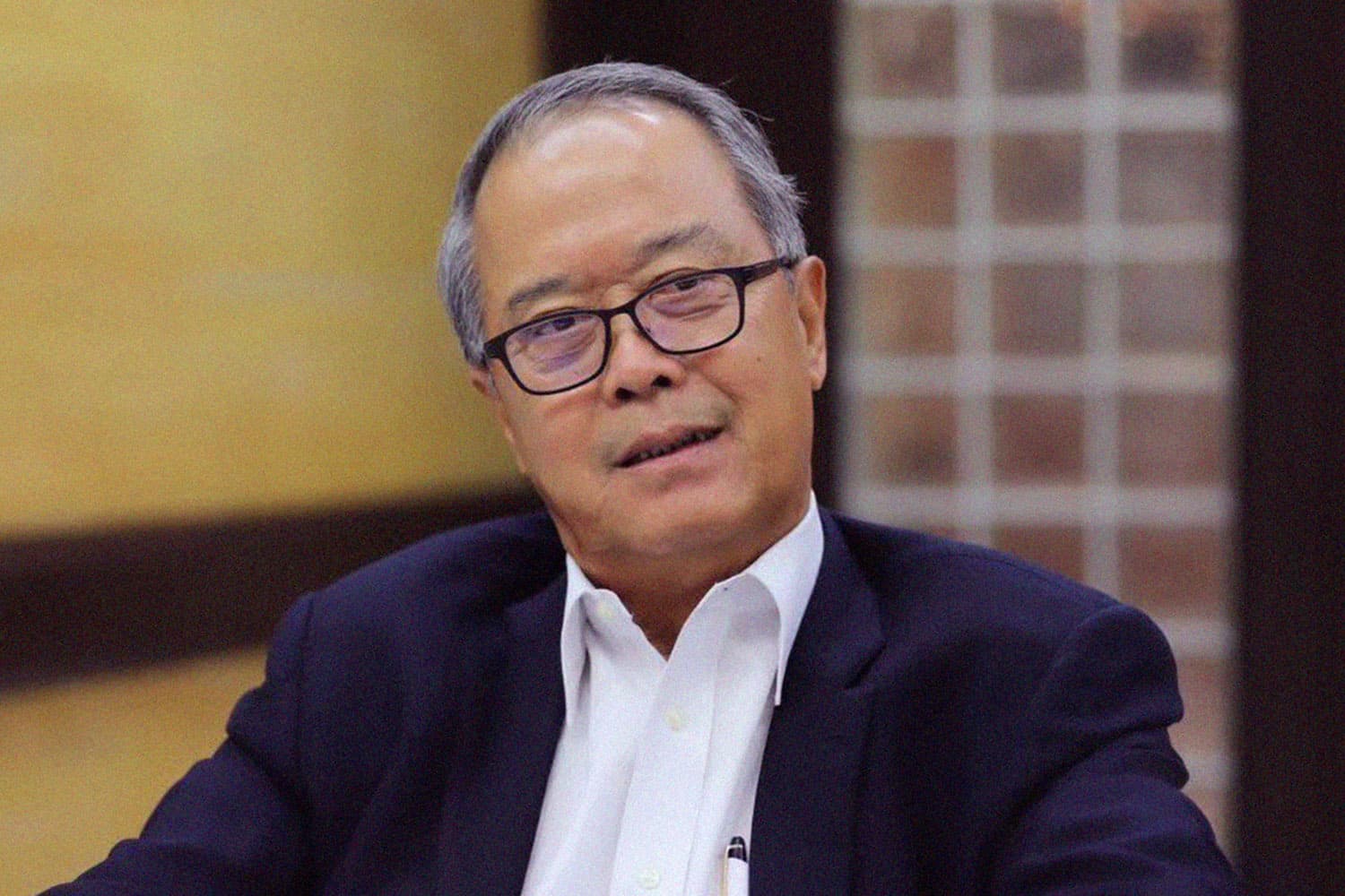 พศ.เร่งตรวจสอบ ‘อดีตเจ้าอาวาสวัดตรีฯ’ ลาสิกขาเร่งด่วน ก่อนเผ่น สปป.ลาว