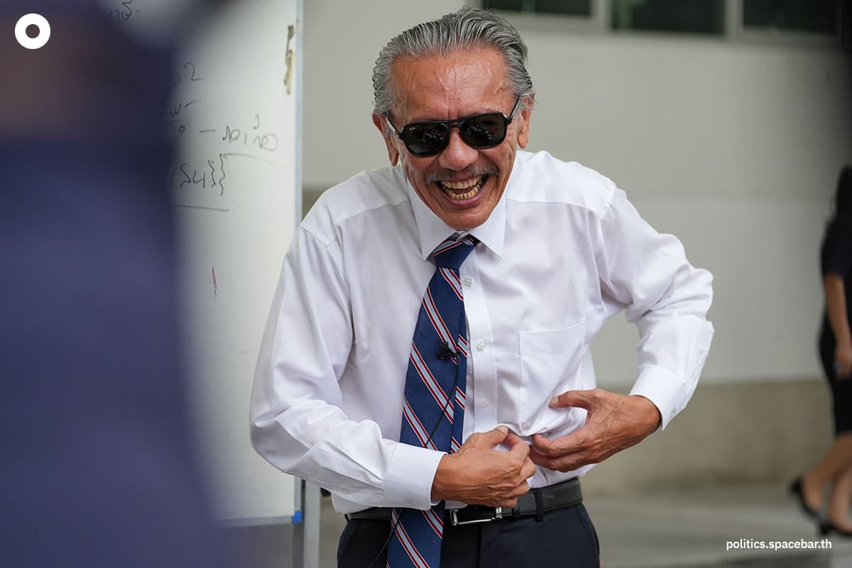 Chuvit_go_to_Office_of_the_National_Counter_Corruption_Commission_SPACEBAR_Photo03_5d13831822.jpeg