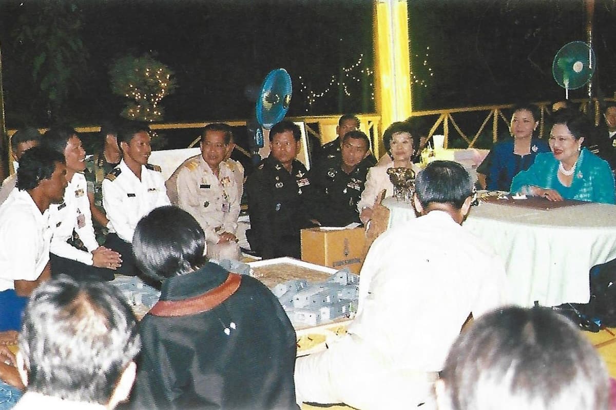 Commemorating-Her-Majesty-the-Queen Mother-Royal-Activities-in-Fisheries-SPACEBAR-Photo01.jpg