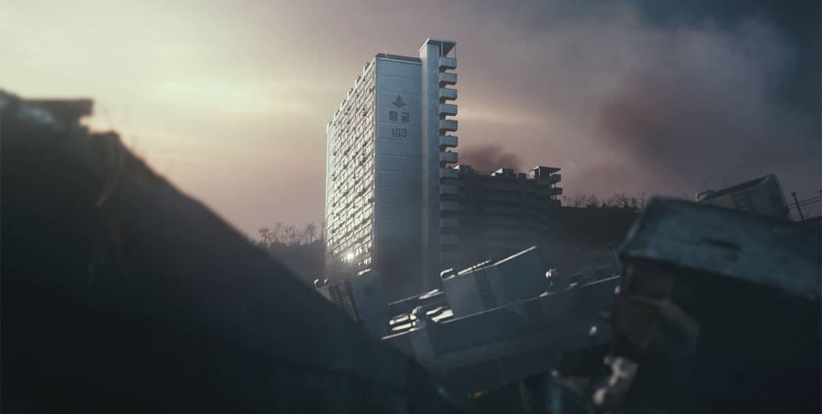 Concrete_Utopia_House_Holding_Crisis_In_South_Korea_SPACEBAR_Photo01_1_14dc352390.jpeg