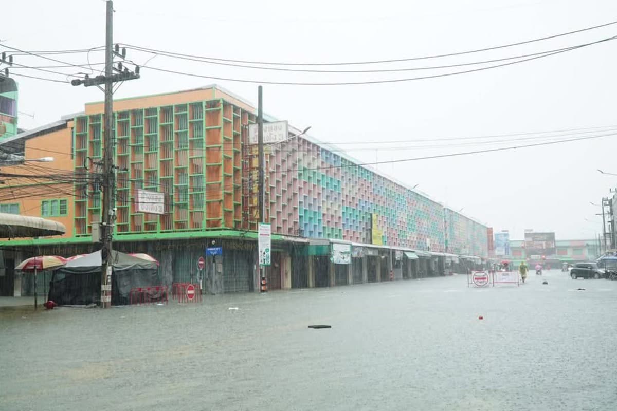 DDPM-reports-flooding-in-nine-southern-provinces-affecting-over-2-million-people-SPACEBAR-Photo01.jpg