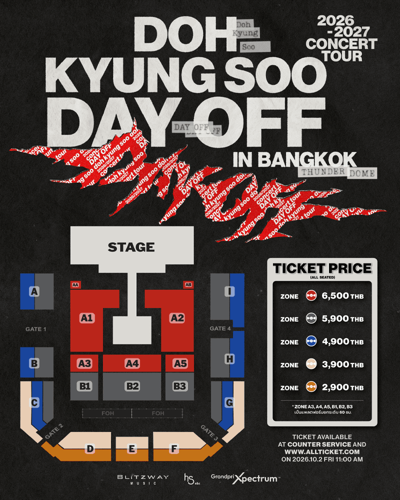 DOH-KYUNG-SOO-CONCERT-TOUR-DAY-OFF-IN-BANGKOK-almost-sold-out-SPACEBAR-Photo V01.png