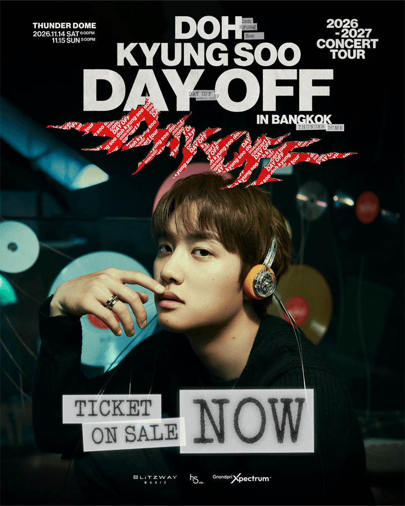 DOH-KYUNG-SOO-CONCERT-TOUR-DAY-OFF-IN-BANGKOK-almost-sold-out-SPACEBAR-Photo V03.png