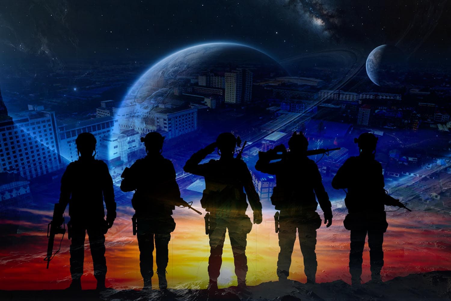 ส่องสถานการณ์ร้อนชายแดนไทย-กัมพูชา EP.9 ถอดรหัสศึกรอบใหม่ ‘สีหนุวิลล์ – ปอยเปต’ พื้นที่อำนาจ “รัฐซ้อนรัฐ” ศูนย์รวม PMC สีเทา