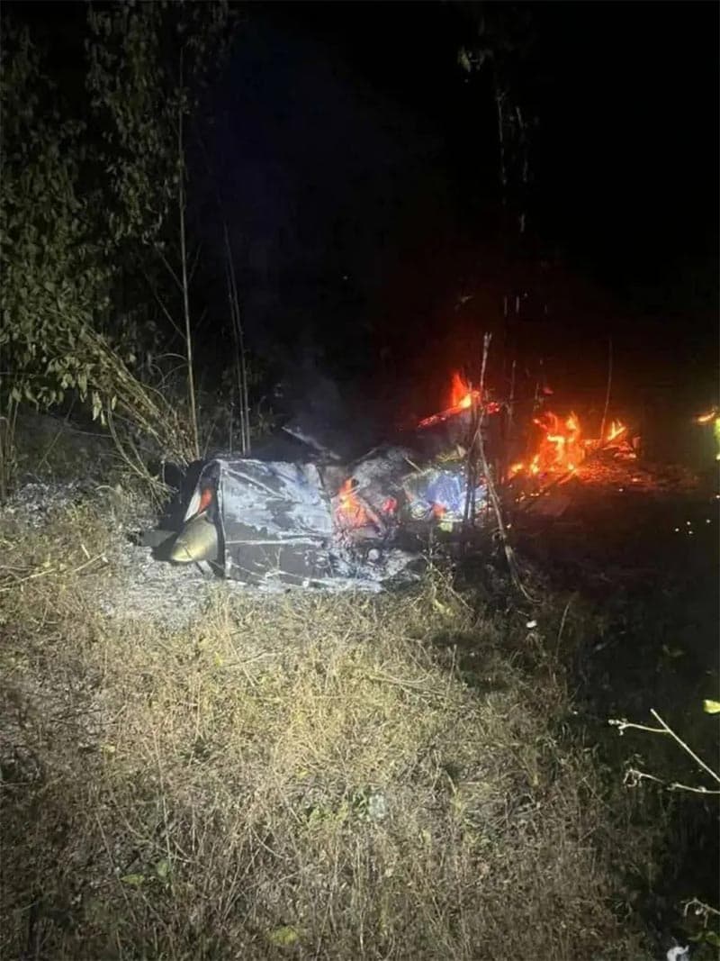 Deep Space-delves-into-the-background-of-Cambodia-a-hub-for-grey-area-PMC-SPACEBAR-Photo V01-1.jpg