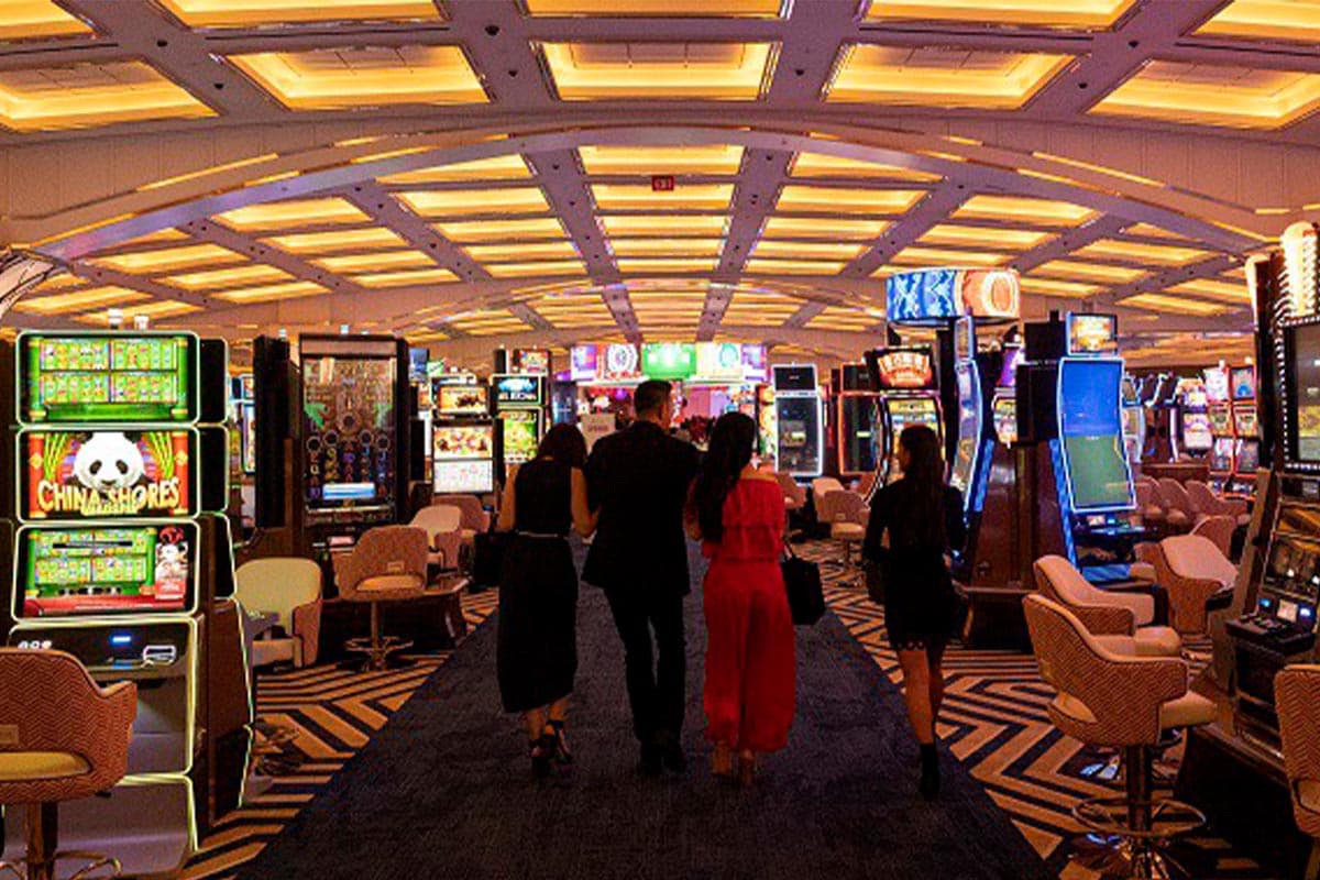 Deep Space-delves-into-the-background-of-Cambodia-a-hub-for-grey-area-PMC-SPACEBAR-Photo02.jpg