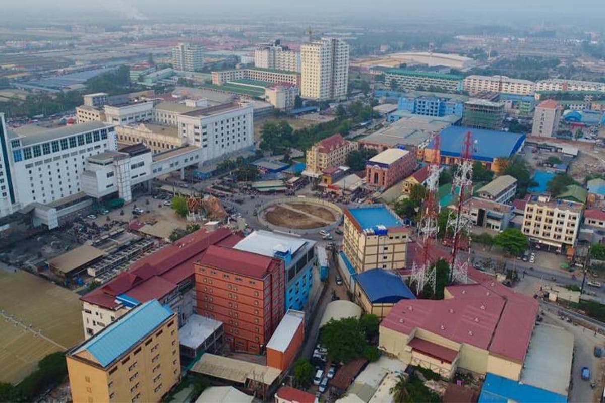 Deep Space-delves-into-the-background-of-Cambodia-a-hub-for-grey-area-PMC-SPACEBAR-Photo03.jpg