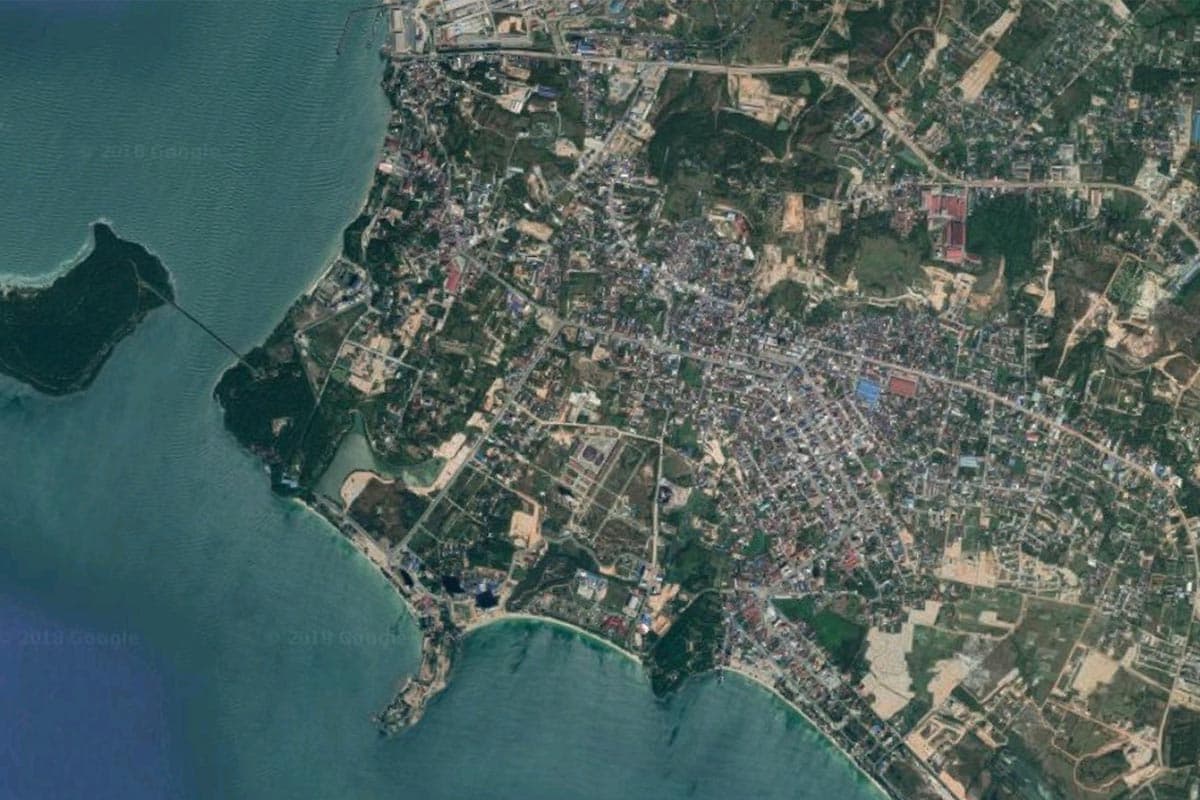 Deep Space-delves-into-the-background-of-Cambodia-a-hub-for-grey-area-PMC-SPACEBAR-Photo04.jpg