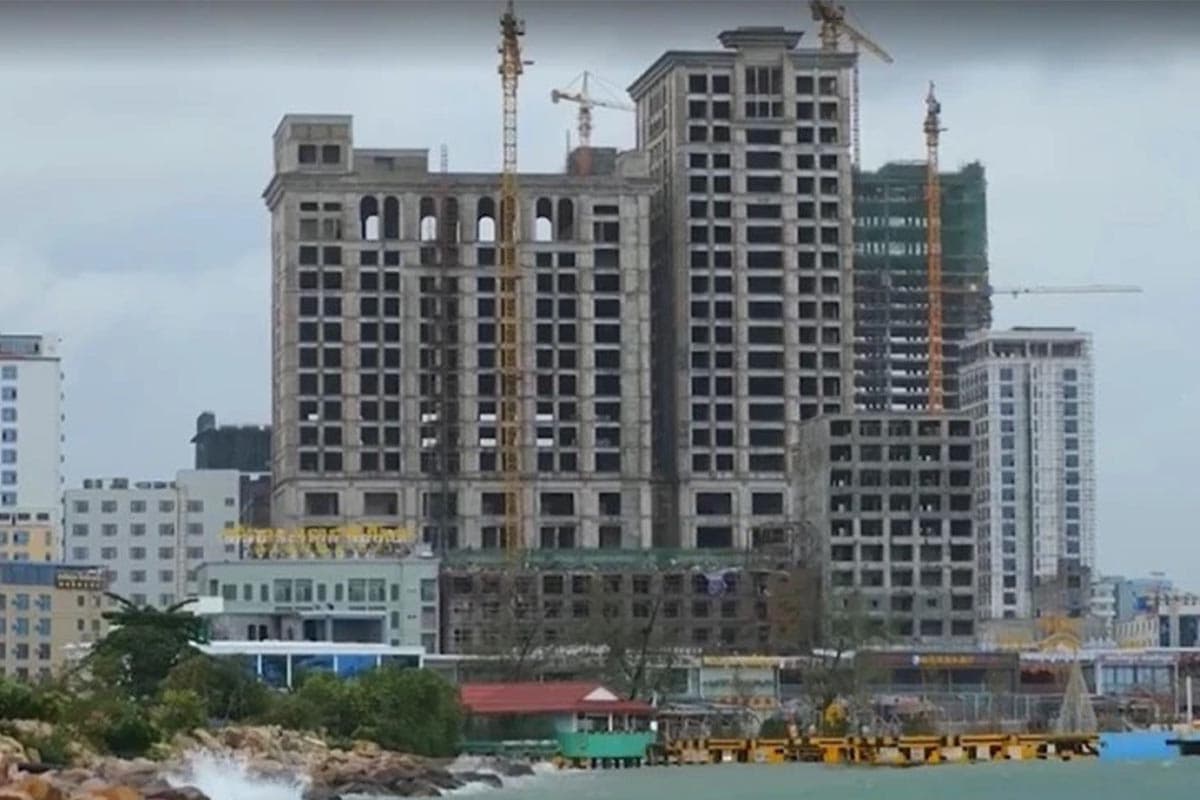 Deep Space-delves-into-the-background-of-Cambodia-a-hub-for-grey-area-PMC-SPACEBAR-Photo05.jpg