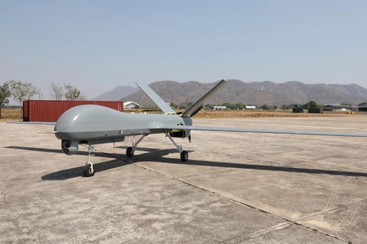 Deep Space-delves-into-the-background-of-Cambodia-a-hub-for-grey-area-PMC-SPACEBAR-Photo06-1.jpg