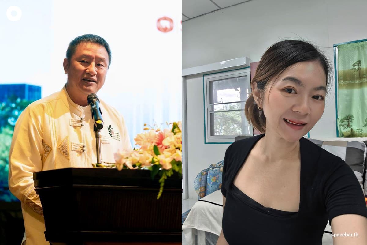 Expensive-airfares-are-dragging-down-tourism-in-Chiang Mai-raising-SPACEBAR-Photo01.jpg