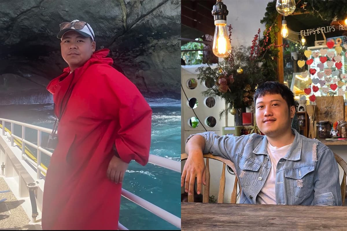 Expensive-airfares-are-dragging-down-tourism-in-Chiang Mai-raising-SPACEBAR-Photo02-1.jpg