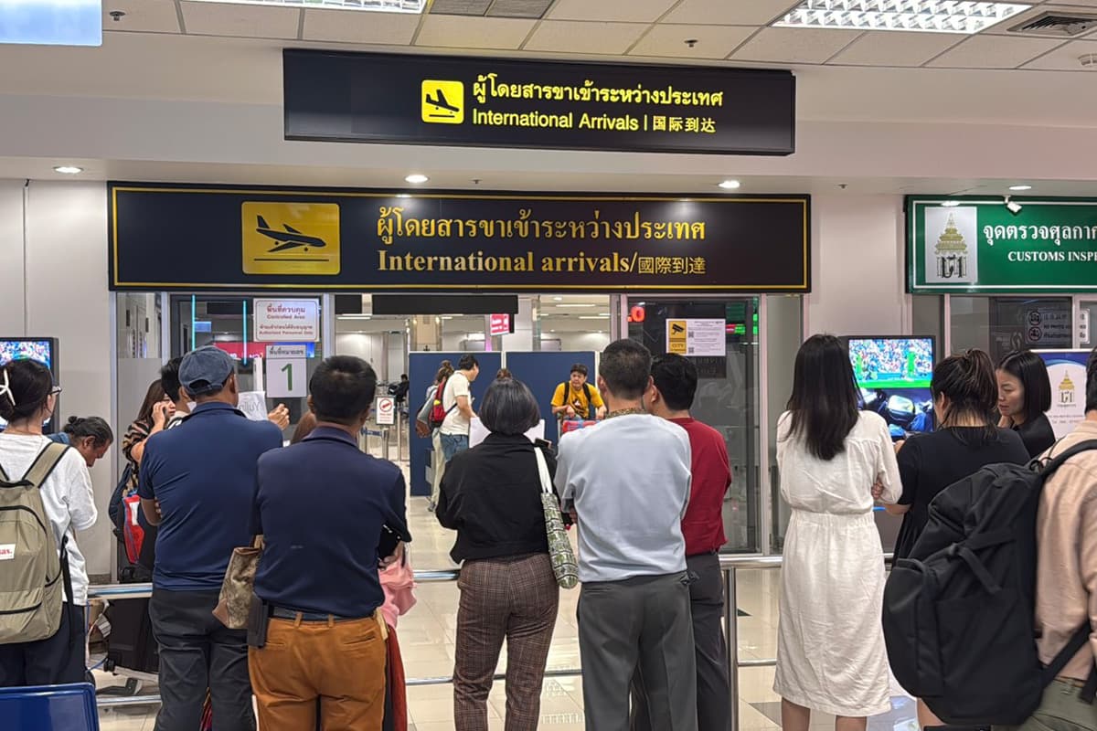 Expensive-airfares-are-dragging-down-tourism-in-Chiang Mai-raising-SPACEBAR-Photo03.jpg