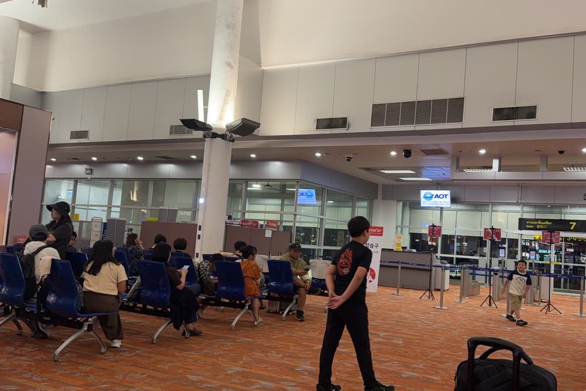 Expensive-airfares-are-dragging-down-tourism-in-Chiang Mai-raising-SPACEBAR-Photo04.jpg