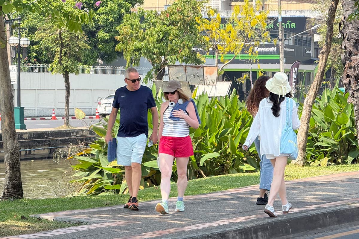 Expensive-airfares-are-dragging-down-tourism-in-Chiang Mai-raising-SPACEBAR-Photo05.jpg