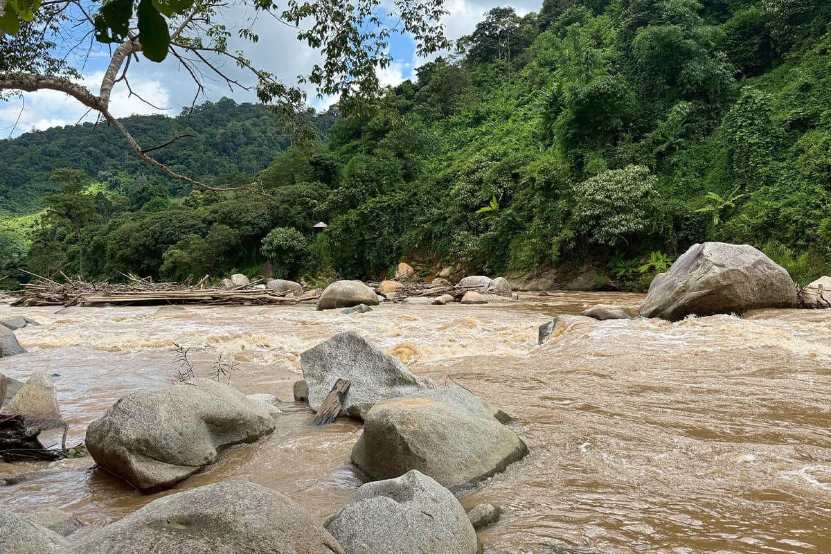 Expensive-airfares-are-dragging-down-tourism-in-Chiang Mai-raising-SPACEBAR-Photo06.jpg