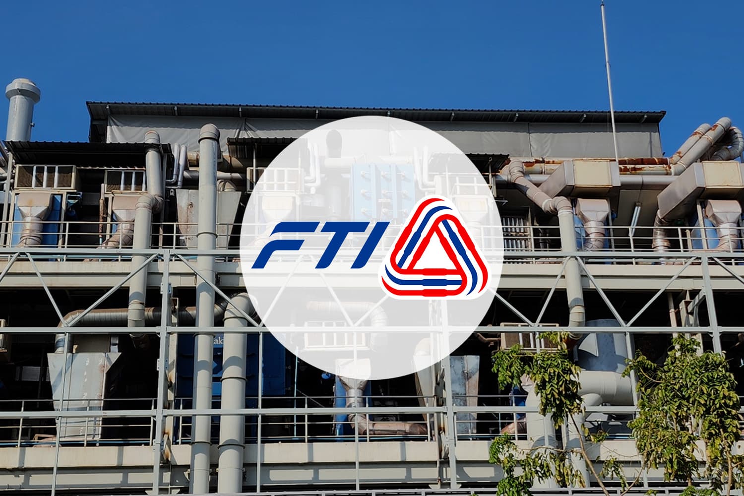 สภาอุตฯ ร้องรัฐมนตรี ตรวจสอบเลือกตั้งบอร์ดชุดใหม่