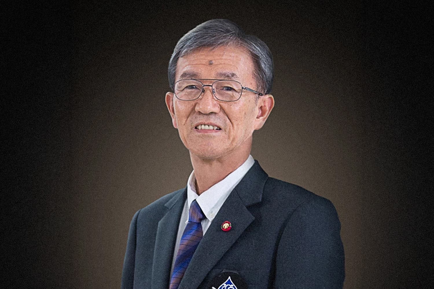 ‘อดีตผู้พิพากษา’ กาง 4 เหตุผล เทียบ ‘กฎหมายไทย-ระหว่างประเทศ’ ชี้ “เสียงผีหลอนชายแดน” ไม่ผิด!