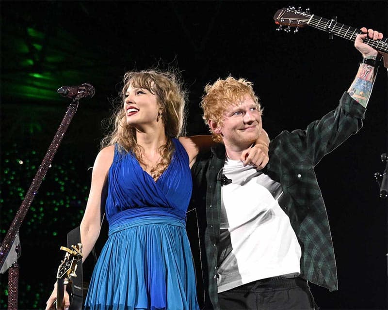 Friendship-TaylorSwift-EdSheeran-SPACEBAR-Photo V01.jpg